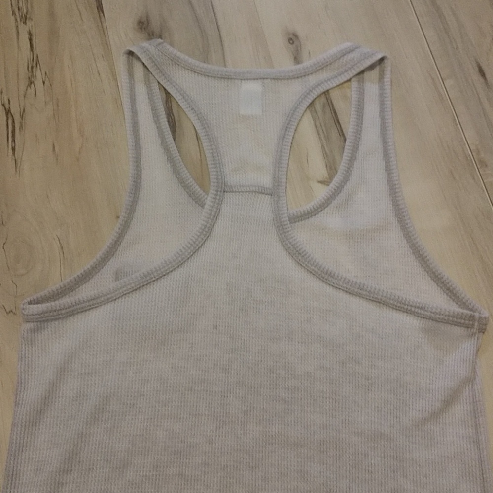 Tank top - Picture 3 of 3